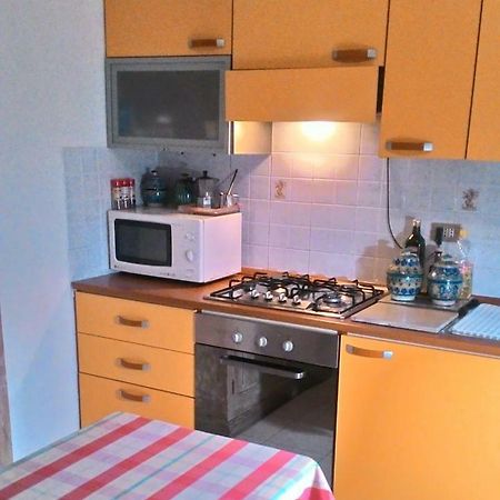 Affittacamera Pavia L&T Kültér fotó