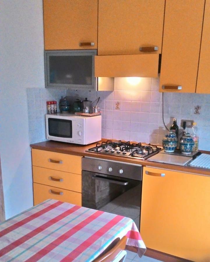 Affittacamera Pavia L&T Kültér fotó