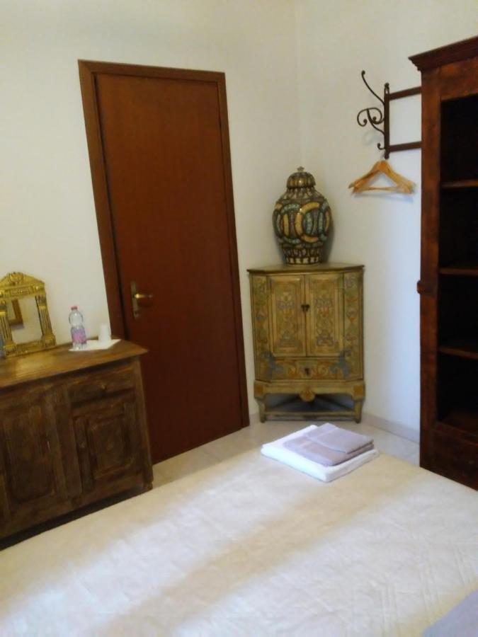 Affittacamera Pavia L&T Kültér fotó